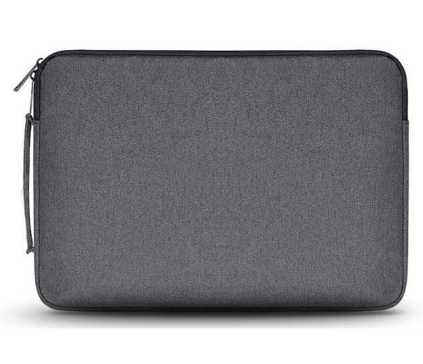 TECH-PROTECT Pocket 14" dark grey 5906735411935 - 1110708 - zdjęcie 3